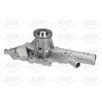 KWP Wasserpumpe 10888