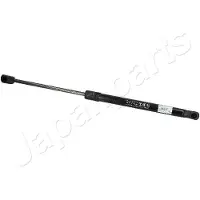 Japanparts Gasfeder, Koffer-/Laderaum ZS90044