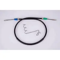 Hella Seilzug 8AS 355 665-851
