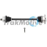 TrakMotive Antriebswelle 30-0085