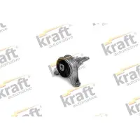 Kraft Lagerung, Motor [Hersteller-Nr. 1491812] für Opel