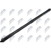 NTY AE-HD-025 Gasfeder Heckklappendämpfer für HONDA CR-V V (RW, RT)