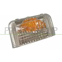 PRASCO Blinkleuchte FT9307418