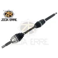 ZETA-ERRE Antriebswelle ZR12079