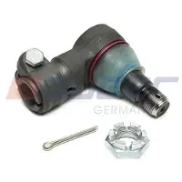 AUGER Spurstangenkopf 10092