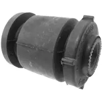 GOOM Lagerung Lenker für Querlenker für TOYOTA Avensis Kombi (T22) Vorne Oben CAS-0641