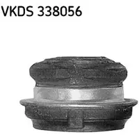 Skf Lagerung, Lenker VKDS 338056