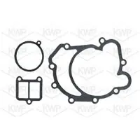 KWP Wasserpumpe 10567