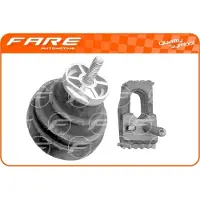 FARE Lagerung, Motor 4152