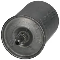Japanparts Kraftstofffilter FC-192S