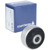 LEMFOERDER Lagerung, Lenker 27132 01