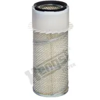 HENGST FILTER Luftfilter E567L