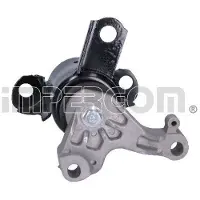 ORIGINAL IMPERIUM Lagerung, Motor 37143