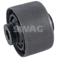 SWAG Lagerung, Lenker 33 10 6251