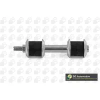 BGA Stange/Strebe, Stabilisator LS5440