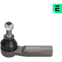 OPTIMAL Spurstangenkopf Spurstange für VW up! Schrägheck (121, 122, BL1, BL2) Vorne Rechts Außen G1-1515