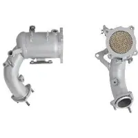 VEGAZ Katalysator MERCEDES-BENZ MK-354 1694900619,A1694900619