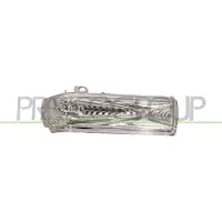 PRASCO Blinkleuchte FT9107415
