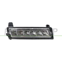 PRASCO Blinkleuchte ME8624023