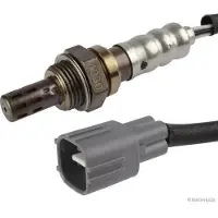 HERTH+BUSS JAKOPARTS Lambdasonde J1477004
