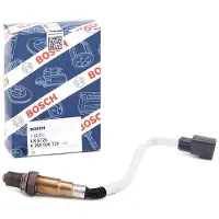 Bosch Lambdasonde 0 258 006 720