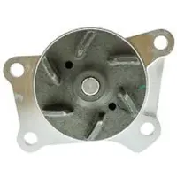 AISIN Wasserpumpe WPS-901