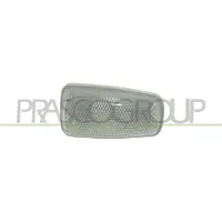 PRASCO Blinkleuchte CI0234139