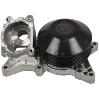 GK Bremsbelagsatz vorne [Hersteller-Nr. 13.0460-7204.2] für Vauxhall, Volvo, Ford, Mazda, Saab, Opel