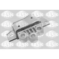SASIC Lagerung, Motor 2706784