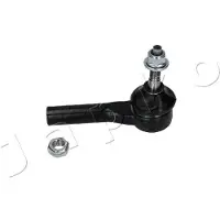 Japko Spurstangenkopf Spurstange für FIAT Freemont (345) Vorne 111911