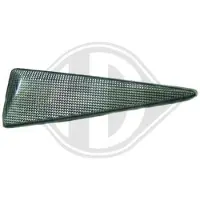 Diederichs Blinkleuchte 4464078