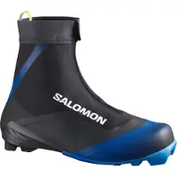 Salomon S/Race Classic 25/26 Stiefel