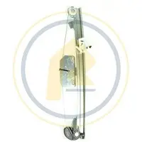 Ac Rolcar Fensterheber 01.1904