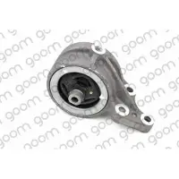 GOOM Lagerung, Motor EM-0838