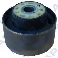 FRAP Lagerung, Lenker FSB24566