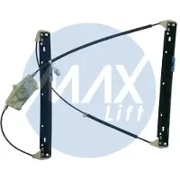 Max Fensterheber WAD115-R
