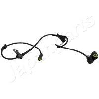 Japanparts ABS Sensor Raddrehzahl Vorne Rechts für MAZDA DEMIO (DW) ABS-320