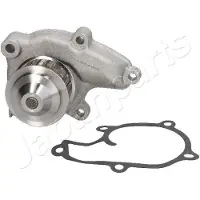 Japanparts Wasserpumpe PQ-166