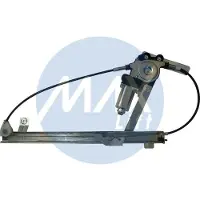 Max Fensterheber WFT241-R
