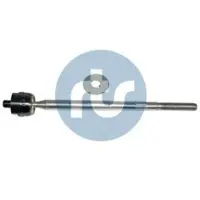 RTS 92-90349 Axialgelenk Spurstange für OPEL Frontera B SUV (U99) Vorne Rechts Vorne Links