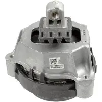 LEMFÖRDER Motorlager Hydrolager Rechts für BMW 5 Touring (G31) 42567 01