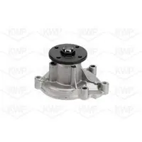 KWP Wasserpumpe 10978