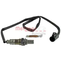 METZGER Lambdasonde ORIGINAL ERSATZTEIL 0893522