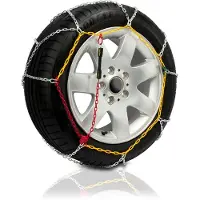 Goodyear Auto-Schneeketten T-90 914821