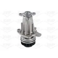 KWP Wasserpumpe 101245