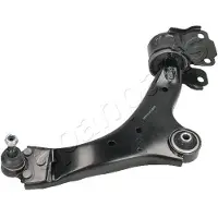 Japanparts BS-0306R Querlenker Vorne Rechts für FORD MONDEO IV Turnier (BA7)