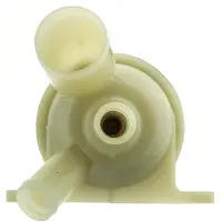MOTORAD Thermostat, Kühlmittel 440-82