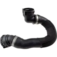 Gates Kühlerschlauch Wasserschlauch für BMW X3 (F25) 05-3887
