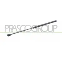 PRASCO Gasfeder, Koffer-/Laderaum FD7179055