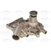 KWP Wasserpumpe 10142